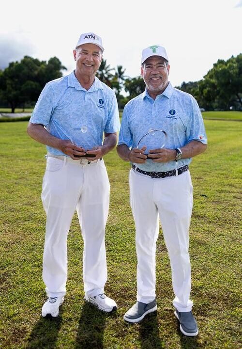 Tour de Campeones 2025 conquista Puerto Plata en su segunda parada