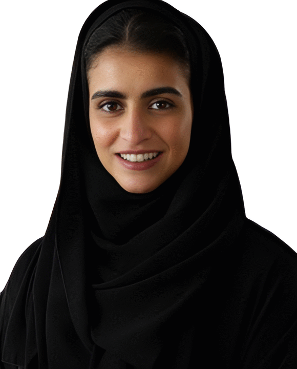 La ONU Turismo elige a Shaikha Al Nowais como secretaria