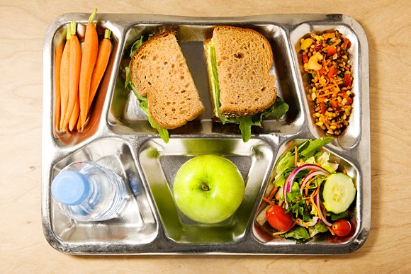 Con apoyo de China, Jordania proporcionará 30.000 comidas escolares