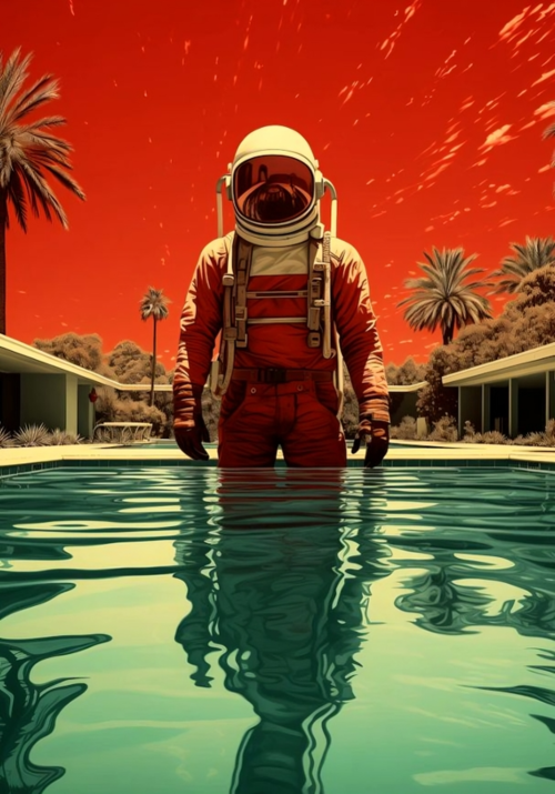 Pulp Fiction: Origen, auge y legado de la cultura pulp