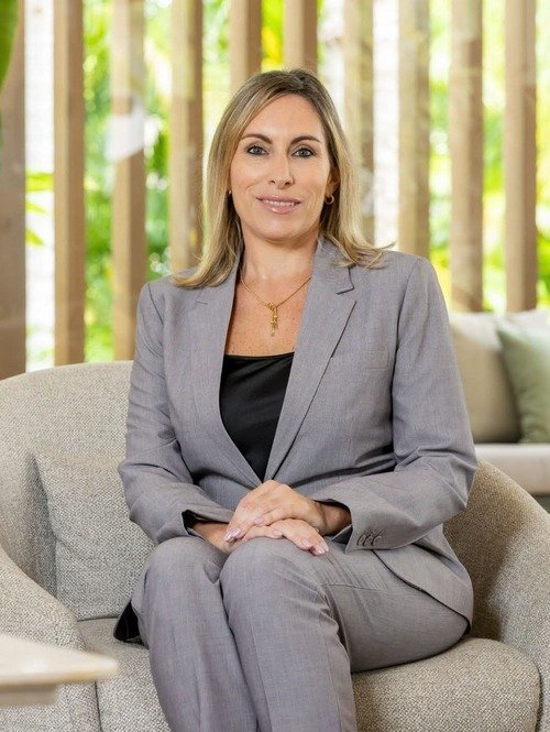 La Romana entre los destinos líderes del turismo mundial en protección infantil