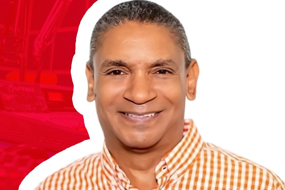 «Marcos Sánchez TV» actualiza su identidad visual personal y ratifica su oferta de contenidos recurrentes
