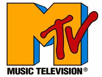 MTV: 44 Años de Transformación Radical — Del Ícono Musical de los 80 al Canal Desconectado de sus Orígenes