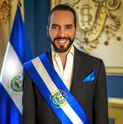 Reelección sin límites: El giro histórico de El Salvador y sus posibles consecuencias