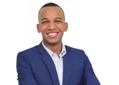 36 Horas Incomunicado: El No Detallado Caso del Periodista Edward Ramírez