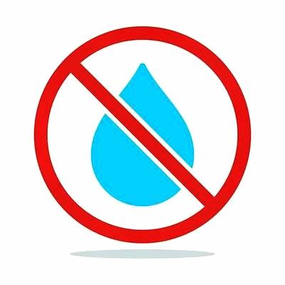 Residentes del céntrico sector Don Bosco en el Distrito Nacional enfrentan una severa escasez de agua