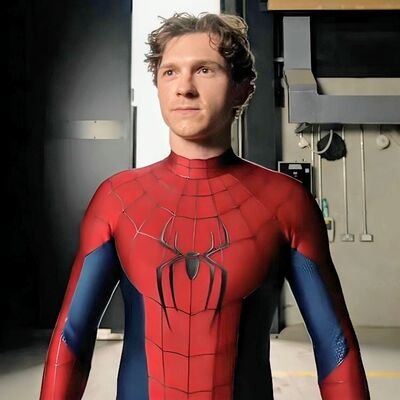Spider-Man: Brand New Day — La reinvención de Peter Parker con un traje icónico