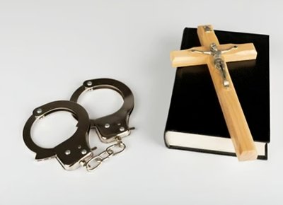 Dictan 10 años de prisión para religioso que agredió sexualmente a varias niñas y adolescentes en Los Alcarrizos