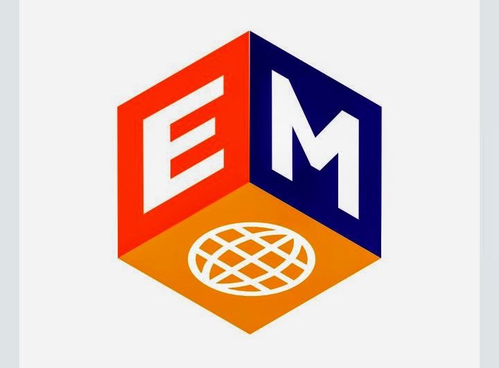 Enigmas de la Humanidad: La Apuesta Cultural de Exposición Mediática para Expandir el Conocimiento