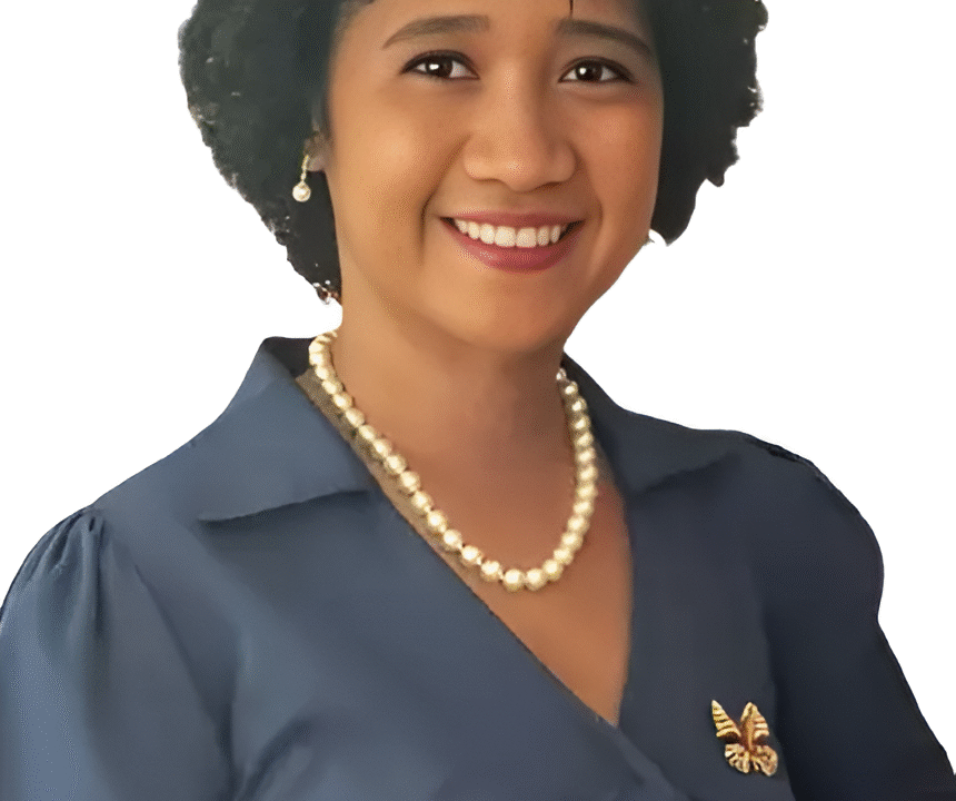 Clasismo y el racismo estructural: dictadura de estereotipos