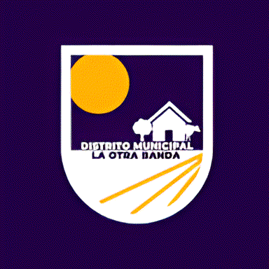 Concejo de Regidores declara de urgencia construcción del Boulevard Turístico La Otra Banda mediante Resolución No. 1-2026