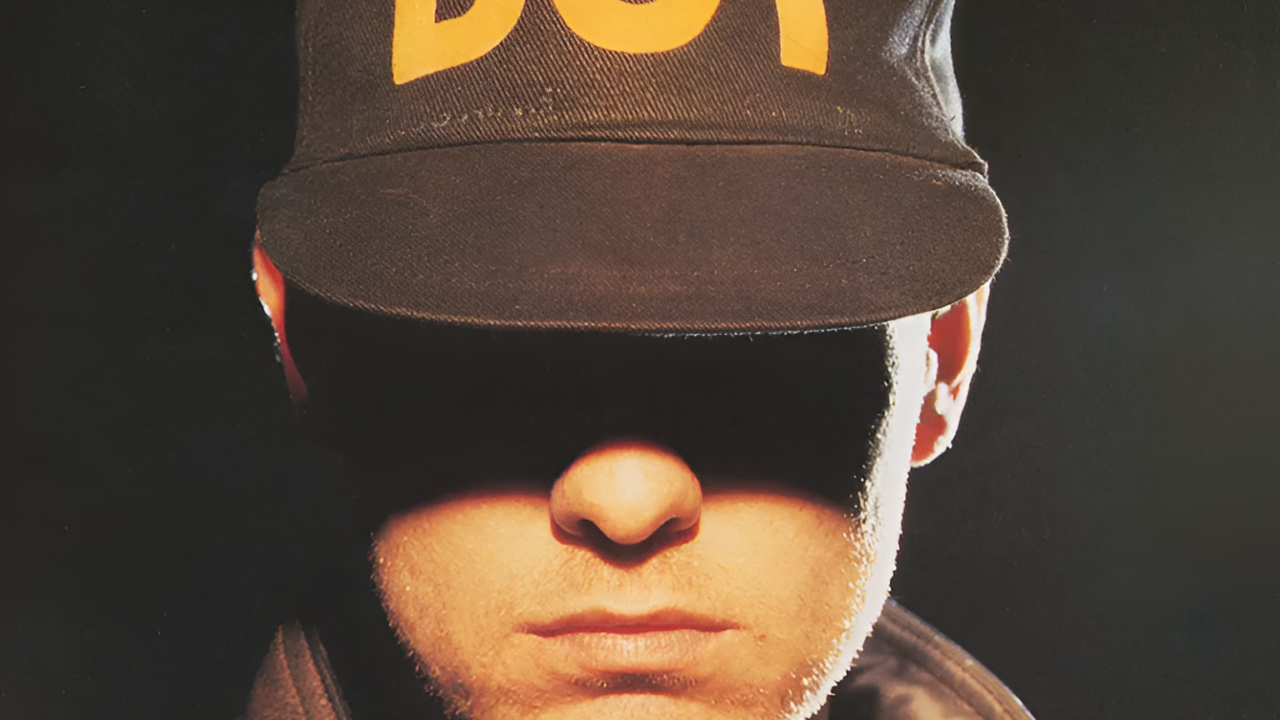 «Love Comes Quickly» de Pet Shop Boys: 40 años de una epifanía synthpop