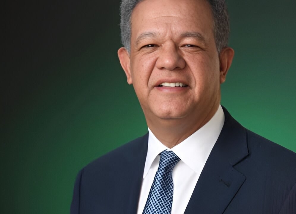 Leonel afirma que el discurso de Abinader fue “de ciencia ficción” y está desconectado de la realidad que vive el pueblo