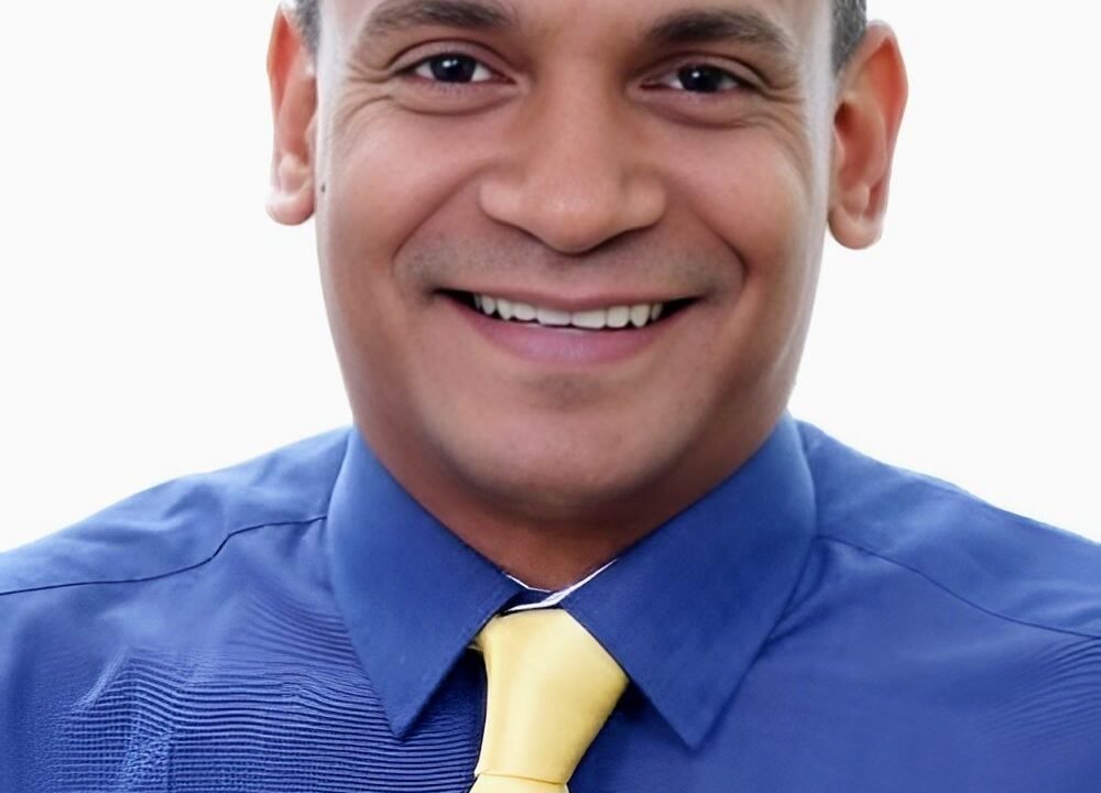 Exposición Mediática reafirma soberanía de República Dominicana ante cuestionamientos internacionales sobre migración