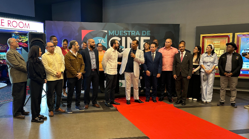 La VI Muestra de Cine Cristiano ratifica calidad del arte audiovisual de la fe