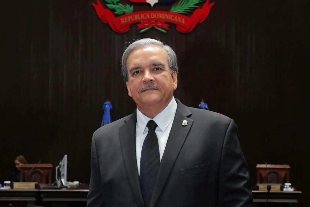 Análisis político del discurso de rendición de cuentas del presidente Luis Abinader 