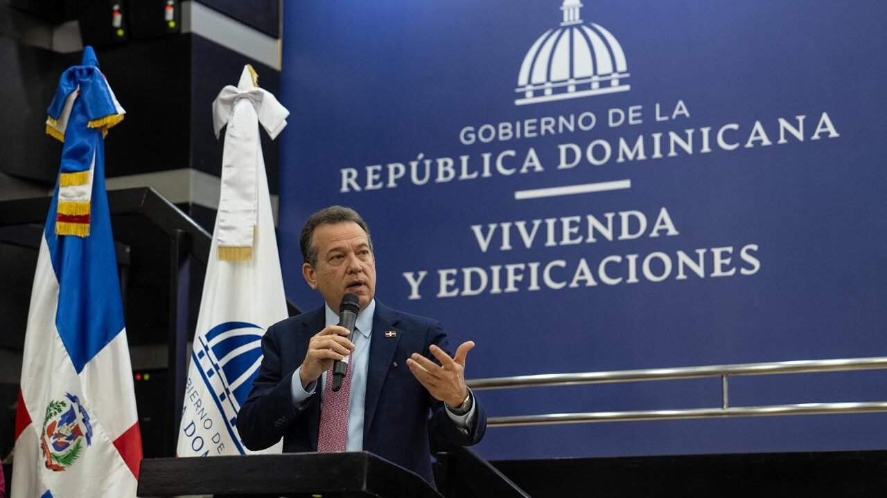 MIVHED inicia proceso para certificarse en calidad, cumplimiento regulatorio y gestión antisoborno bajo estándares internacionales