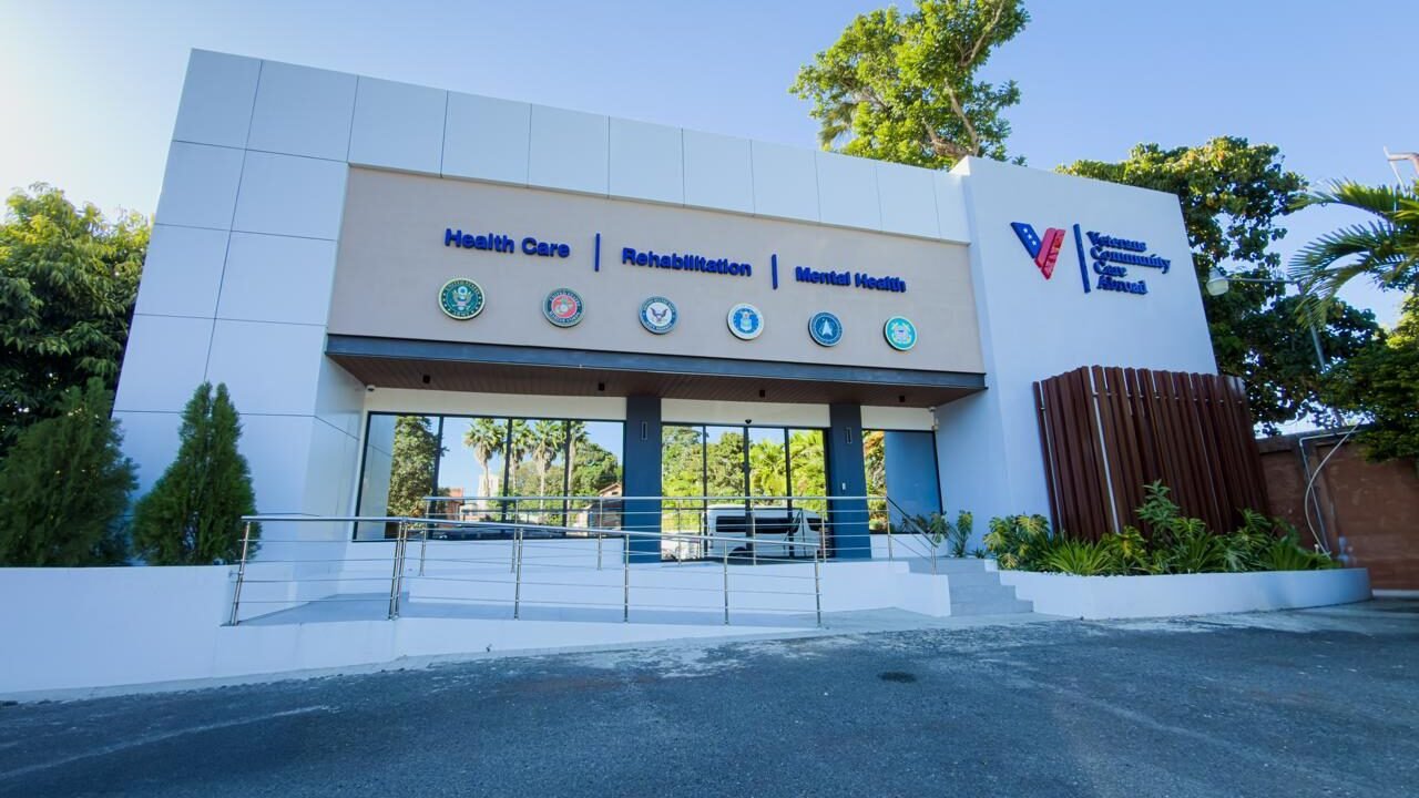 Veteranos del Ejército de EE.UU. demandan a socio local por presunta estafa de más de US$1 millón en proyecto de turismo médico en Jarabacoa