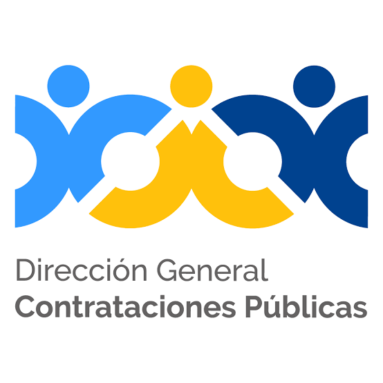 DGCP aclara contrataciones por exclusividad del SNS