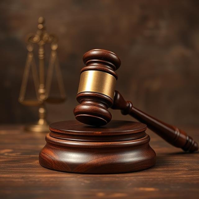 SCJ anula decisión sobre aumento salarial en Ayuntamiento de Villa Hermosa y ordena nuevo juicio