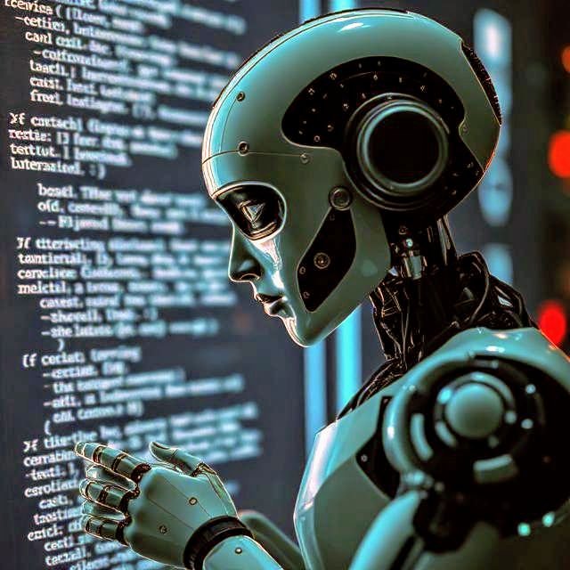 El Chatbot Que Parece Guardar Secretos: ¿Por Qué El Nuevo Reportaje de The New Yorker Sobre «Claude» Tiene A los Expertos Pensando Dos Veces?