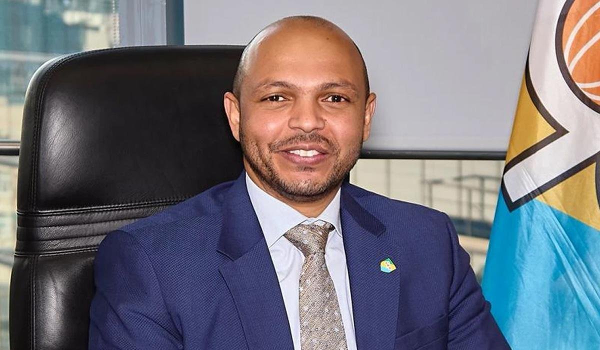 Jefes de Estado de la Organización de Estados de África, el Caribe y el Pacífico OACPS se reunirán para celebrar su emblemática 11a Cumbre y el 50 aniversario de la organización internacional