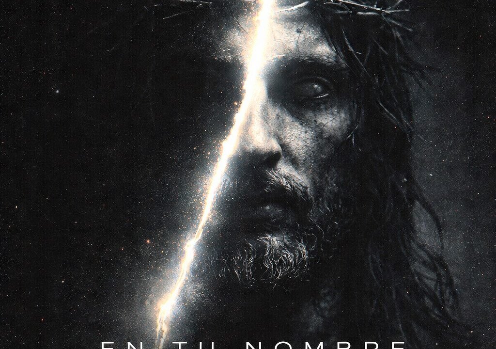“En Tu Nombre”: Nuevo sencillo de Mark Rumors que incomoda a quienes hablan de fe, pero no la viven