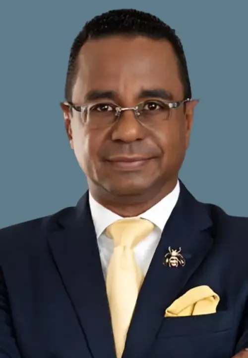 La Ley 123-03: Una deuda de honor y justicia con el Dr. Joaquín Balaguer