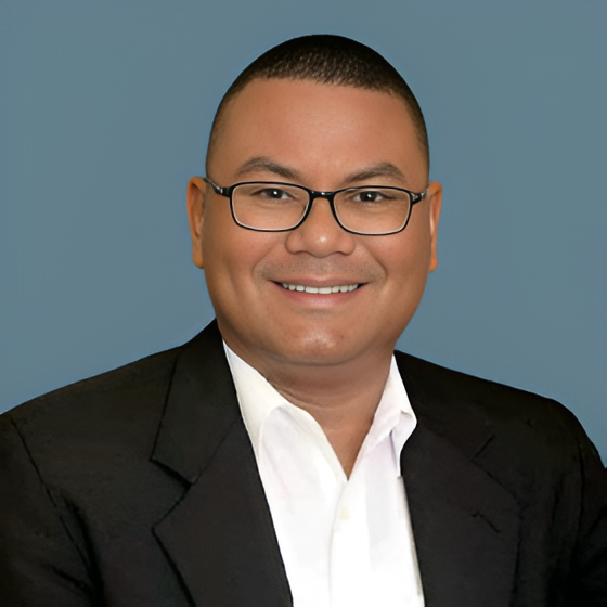 Logan Jiménez Ramos, condenó accionar policial ante miembro de la prensa en caso en centro educativo