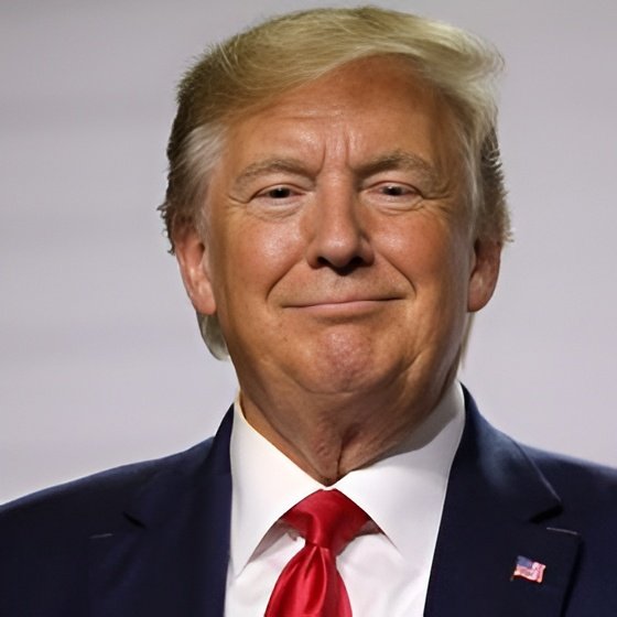 El español como campo de batalla político en Estados Unidos