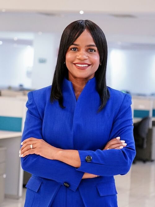 Entrevista | Millizen Uribe: Arquitecta de la conversación nacional con voz de incidencia pública y un periodismo con profundidad