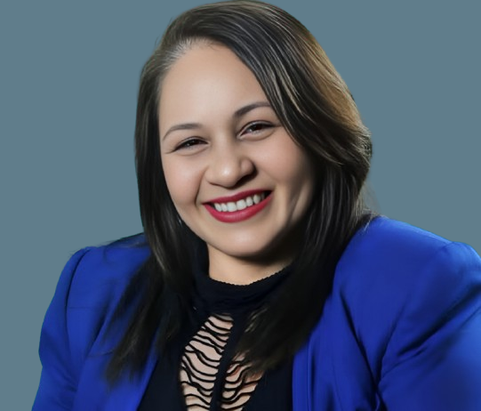 Legisladores de la oposición recurren al Tribunal Constitucional por indexación del salario exento del ISR