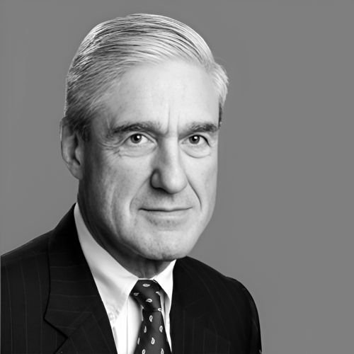 Robert S. Mueller III: 1944-2026 – Exdirector del FBI y fiscal especial clave en la investigación sobre Rusia‑Trump