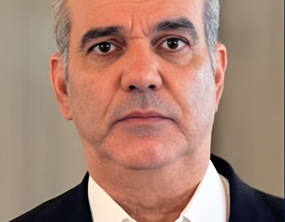 Gobierno anuncia medidas económicas ante impacto de conflicto en Irán sobre precios del petróleo