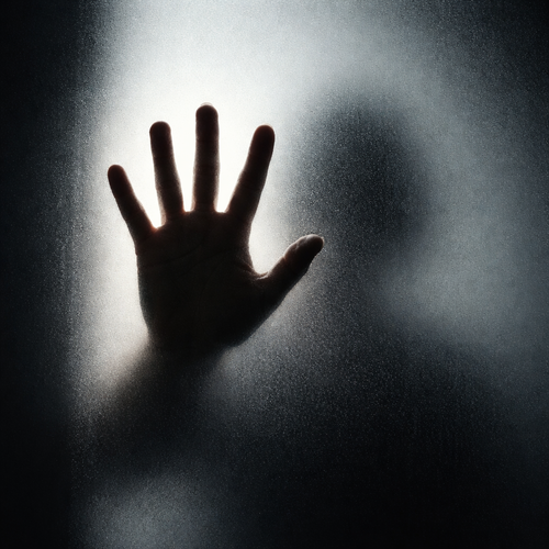 El caso de Noelia Castillo Ramos: Un polémico derecho concedido que tuvo que esperar permiso para cumplirse