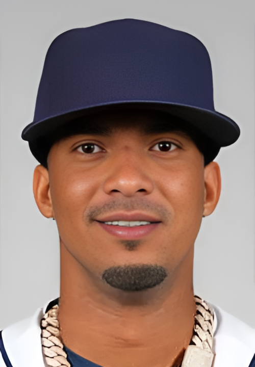 Ministerio Público confía aumentarán pena a Wander Franco en nuevo juicio por abuso sexual infantil