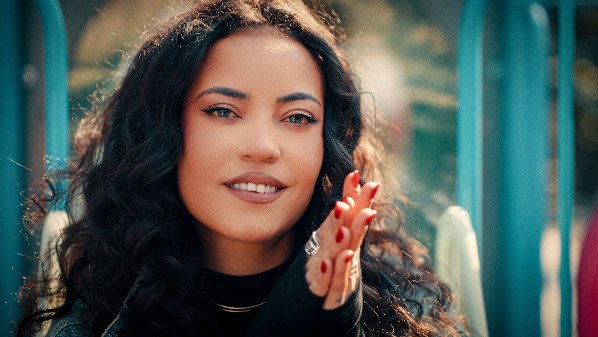 Mandinga presenta “Perdóname”, la declaración más íntima en la historia de la banda