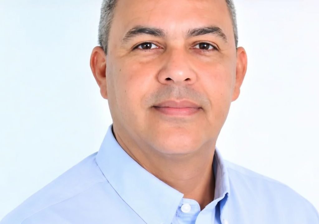 El PMOT: la nueva Constitución del suelo y el blindaje de la soberanía municipal