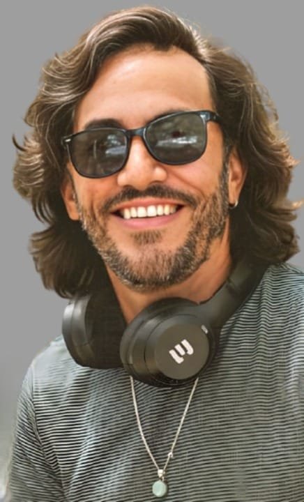 El Puerto Espacial en Oviedo, Pedernales:¿Despegue soberano o nuevo punto estratégico en el tablero balístico?