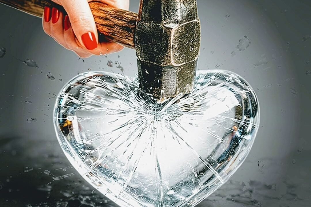 «Rejected» de Mark Rumors continúa firme ante sus reproducciones desde su debut