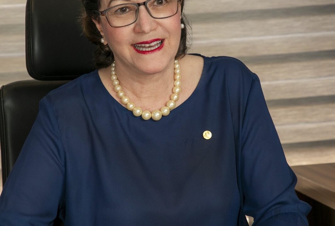 CNSS dispuso la digitalización de solicitudes Subsidios por Enfermedad Común, Maternidad y Lactancia