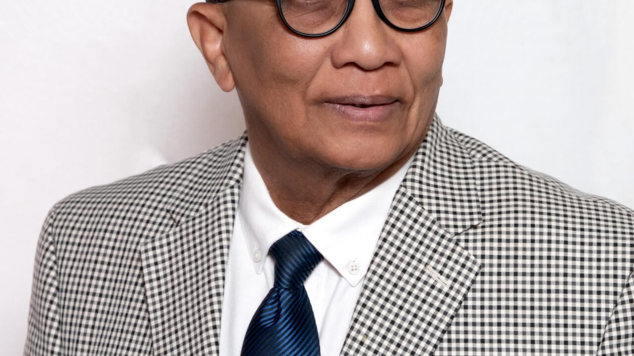 Embajada dominicana ante la UNESCO informa inicio de visita oficial de Abinader a Francia por invitación de Macron