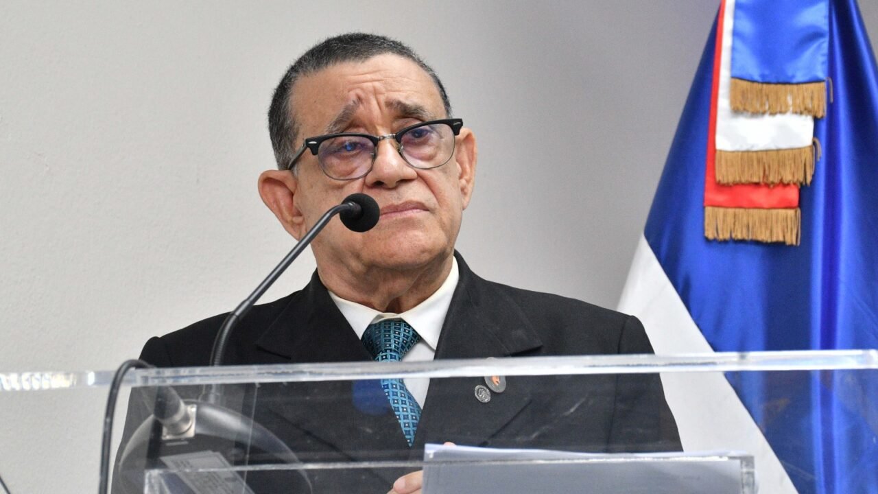 Profundizan sobre estrategia militar de Antonio Duvergé en la Batalla de Azua