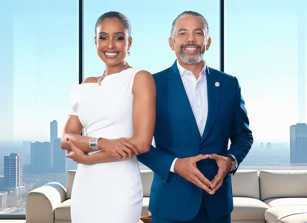 Firma dominicana Páez International Realty sella alianza con SERHANT para conectar inversiones inmobiliarias entre República Dominicana y Nueva York