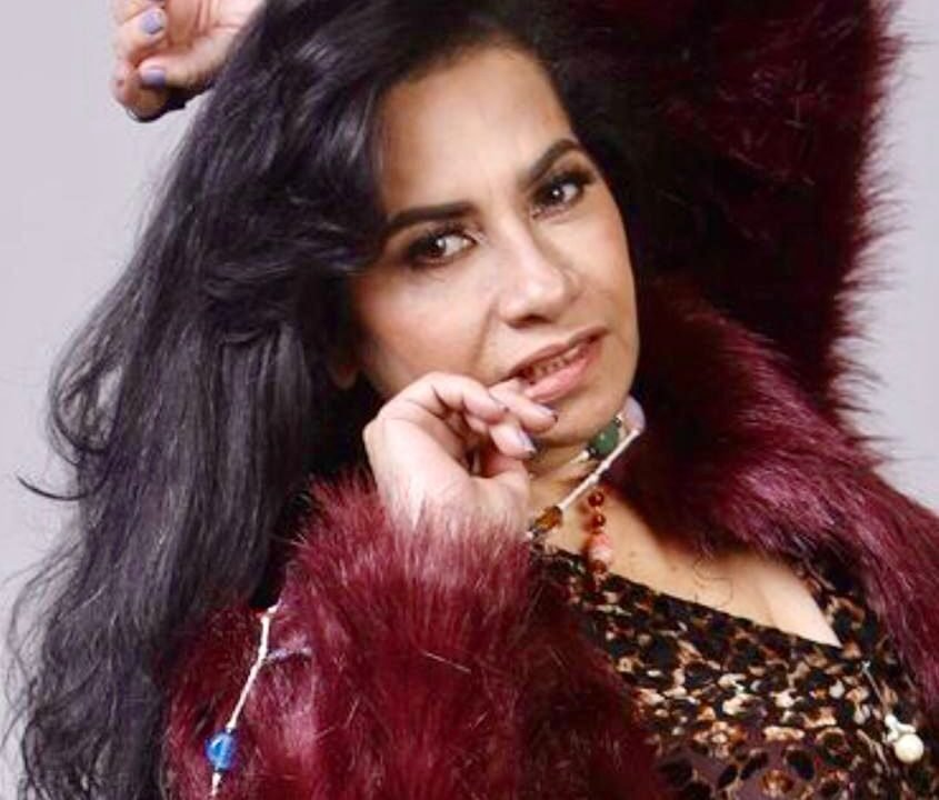 Marina Frías concluye un 2025 de éxitos y proyecta nuevos desafíos artísticos en 2026