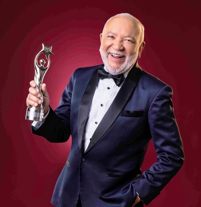 Evaluación final Premios Soberano 2026: Por estas razones ganó Jochy Santos