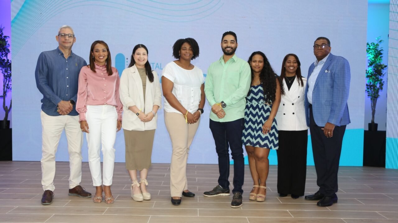 Hospital Salvador B. Gautier realizó la VII Jornada Clínico-Quirúrgica de Residencias Médicas