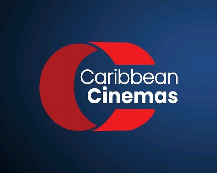 Cinema Centro Malecón permanecerá cerrado hasta nuevo aviso tras incidente violento
