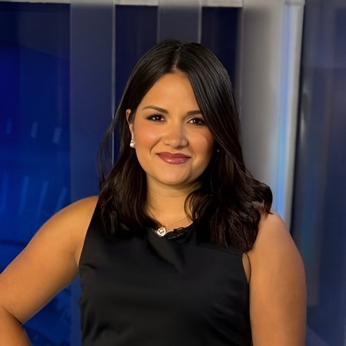 Laura Jáquez anuncia su salida de “Matinal 5”, cerrando una etapa de 6 años en el Grupo de Medios Telemicro