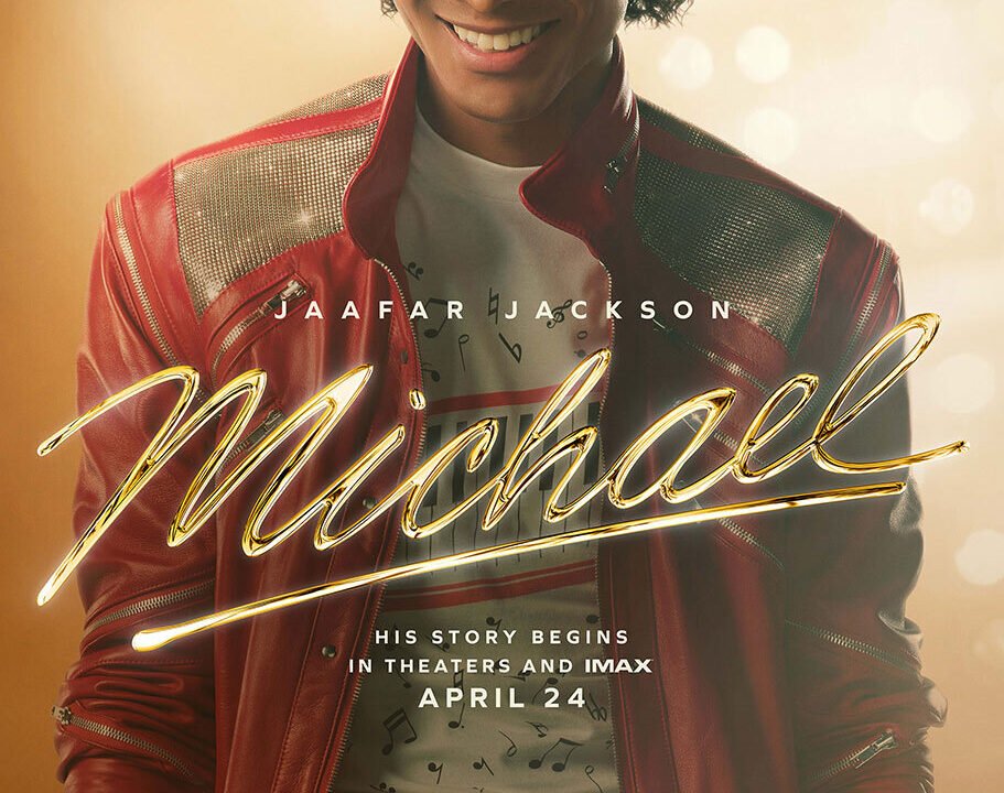 “Michael”: entre el mito, la industria y el miedo a incomodar